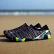 thumbnail image 5 of Zapatos Acuático Playa Natación Surf Y Tenis Hombre, 5 of 8