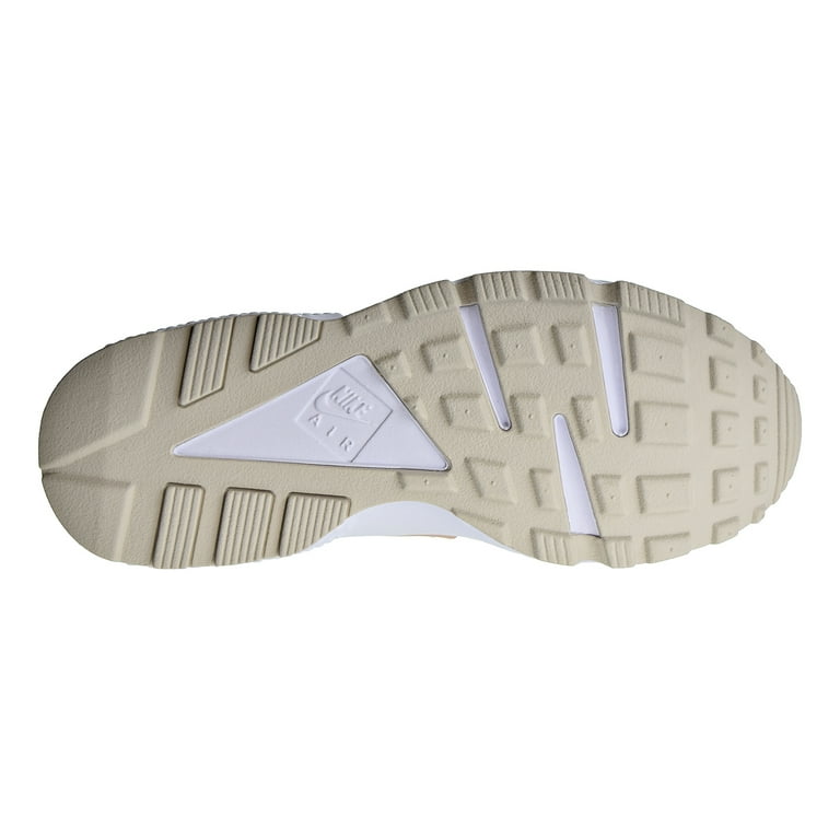 Nike top huarache suela