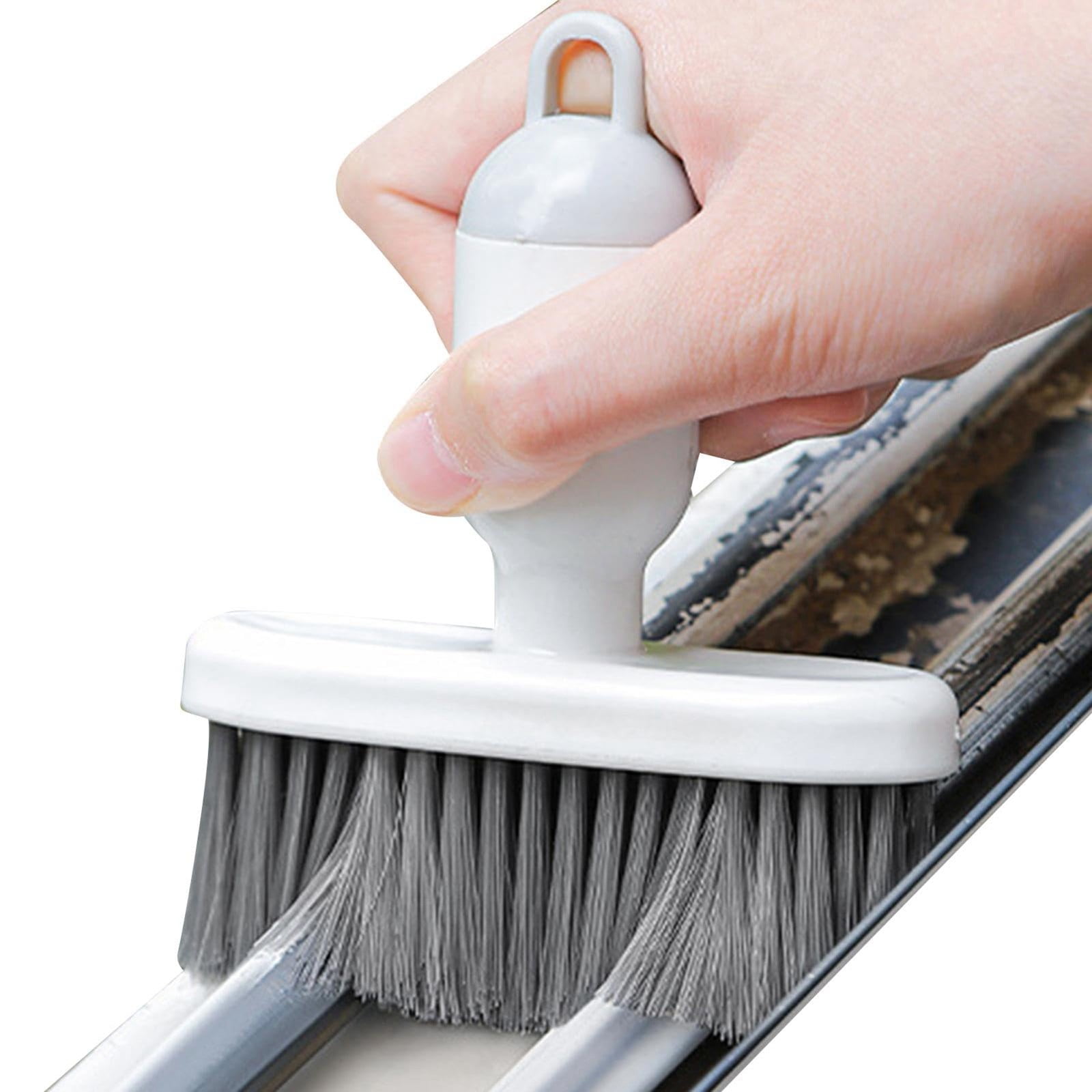 PREMIUM PAN CLEANING Brushes Stainless Steel Scrubbers For Effective