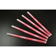 thumbnail image 4 of DirectGlow 10 Ct Pink Jumbo 12 Inch Glow Sticks Bright Industrial Grade, 4 of 5