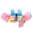 thumbnail image 3 of Veste de flottaison Paddle Pal – De Princess Disney, 3 of 3