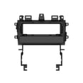thumbnail image 4 of Metra Dash Trim Kit Cadillac Eldorado Seville 1999-2005, 4 of 6