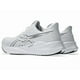 thumbnail image 4 of ASICS VERSABLAST 4 STANDARD 1011B984 100 White/Black Men Running Shoes, 4 of 6