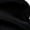 Black, variant on Htigea Men's Solid Color Sport Loose Pleated Small Legs Lace-Up Solid Color Full Length Pants Today Sales Army Green,XL