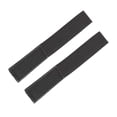 thumbnail image 4 of Ximing 2x Rear Trunk Rope,Tail Box Cover Handle Pull Rope Drawstring,Car Organizer Automotive Handle Strap for Model Y,Trucks Supply, 4 of 10