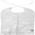 thumbnail image 1 of Maddak Vikem Vinyl Eating Bib (746950001) (746950001), 1 of 2