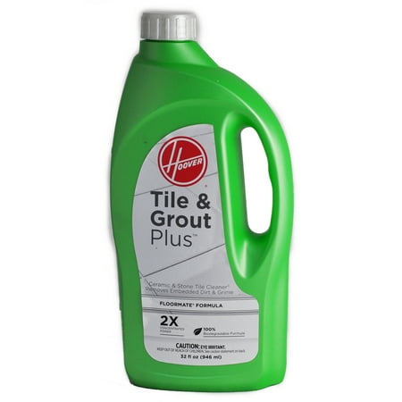 ceramic stone cleaner