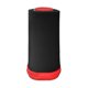 thumbnail image 4 of Compatible Con Filtro De Aspiradora Bosch Flexxo Broom Bbh3z0025 Bbh3petgb Bbh3251gb, 4 of 5