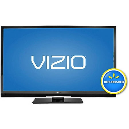 ***fast Track*** Vizio M320sl 32" 1080p