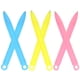 thumbnail image 4 of 6 lápices magnéticos para dibujo infantil, repuestos para pizarras magnéticas, material escolar y accesorios de arte para niños., 4 of 8