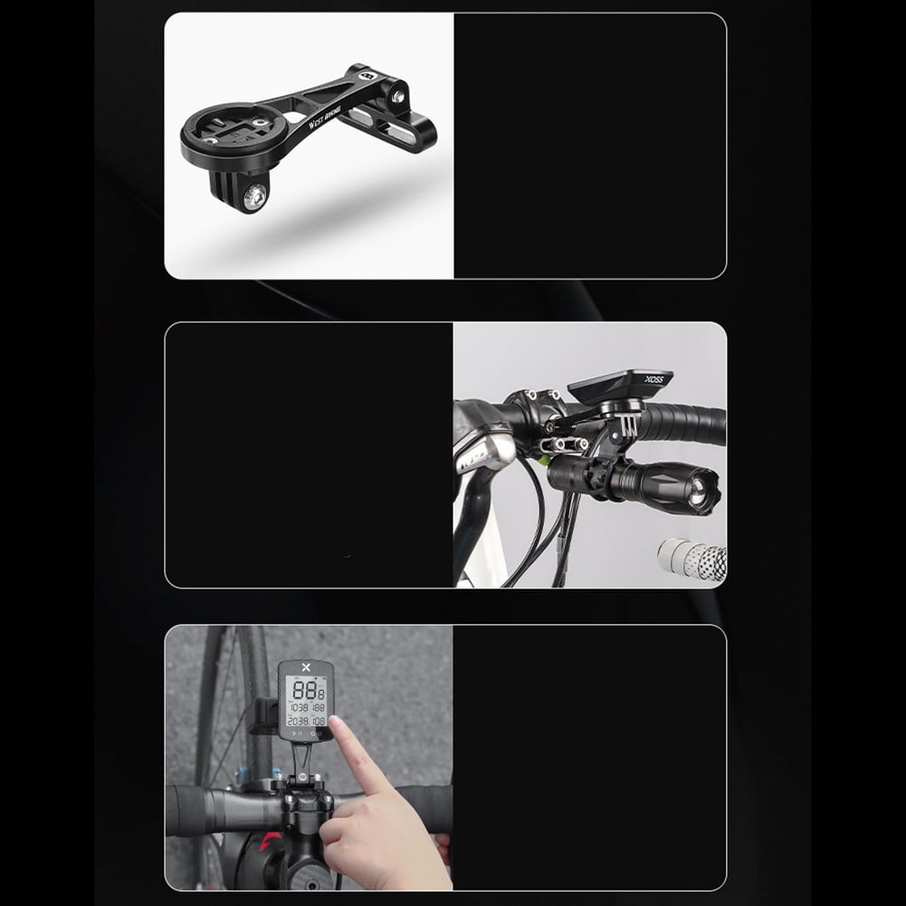 As 888 bike computer hotsell