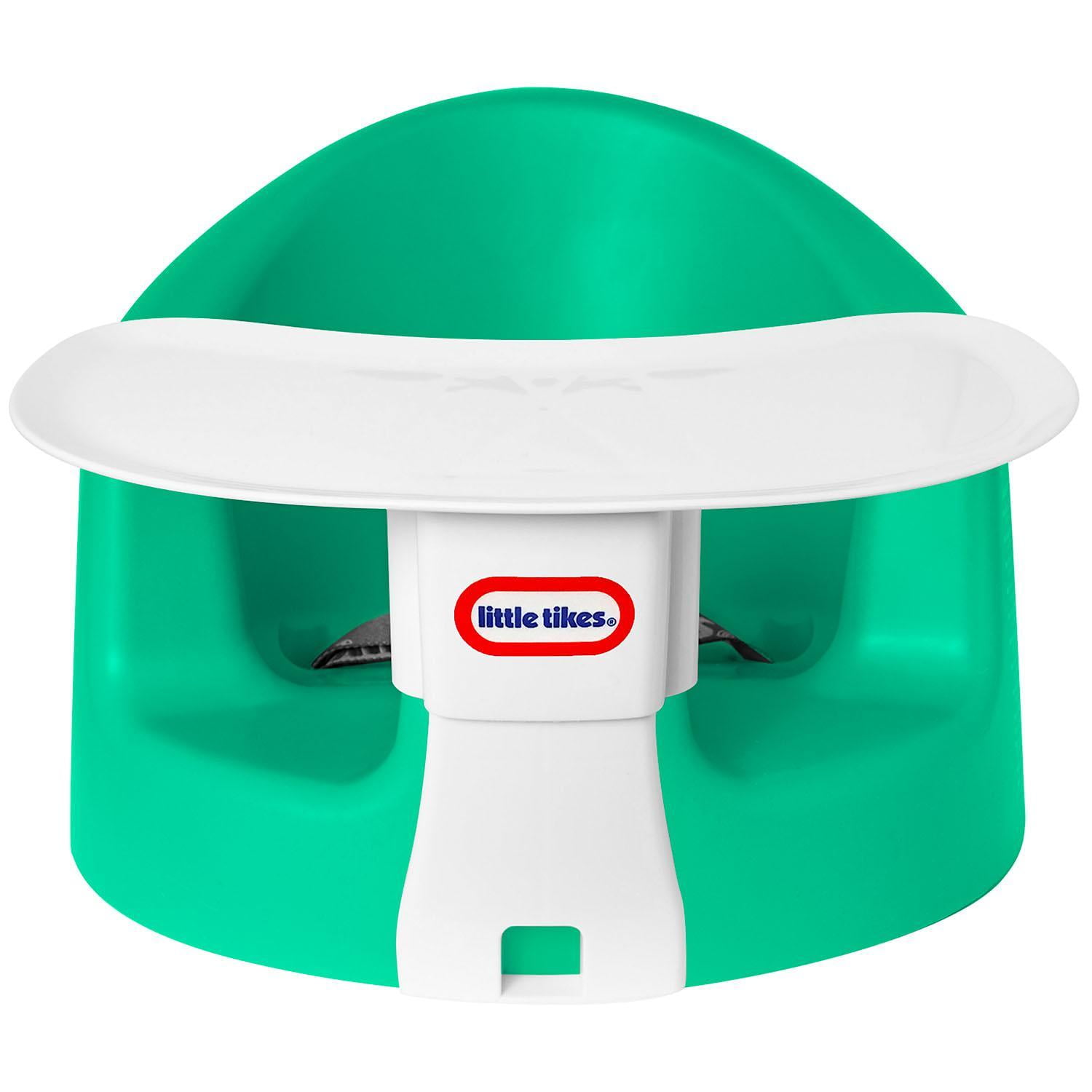 little tikes seat tray