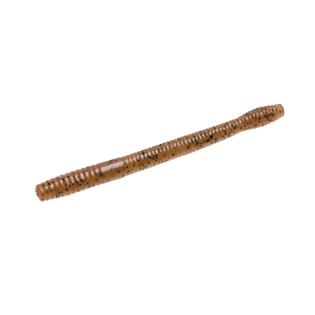06ad8804-85be-4652-8796-