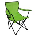 thumbnail image 1 of Ventura Deluxe Arm Chair, 1 of 1