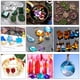 thumbnail image 2 of de 142 y herramientas para fundición de resina, herramientas de mano para joyería, para manualidades con colgante de, 2 of 9