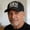 Black, variant on There's A 99% Chance I Don't Care Hat Embroidered Baseball Cap, Vintage Washed Distressed Baseball Cap,Funny and Ironic dad hat, Adjustable