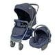 thumbnail image 1 of Carriola Travel System Max Azul, 1 of 3