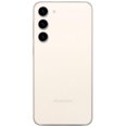 thumbnail image 5 of Celular Galaxy S23 128 GB Red 5G RAM 8 GB Bueno (Reacondicionado) crema, 5 of 5