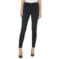 thumbnail image 1 of Numero Jeans Skinny Juniors, Marine/24, 1 of 3