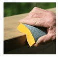 thumbnail image 2 of Gator Fine 220-Grit Sanding sponge, 2 of 5