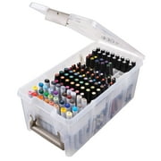 ArtBin Marker Storage Satchel