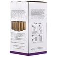 thumbnail image 4 of NOW Foods Solutions, Bamboo Diffuser, 1 Diffuser, 4 of 7