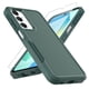 thumbnail image 1 of Funda para teléfono Yuanming Galaxy A16 5G de grado militar probada contra caídas, 1 of 7