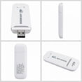 thumbnail image 5 of Módem USB desbloqueado 4g, enrutador inalámbrico móvil, punto de acceso wifi, ranura para tarjeta SIM idK JCY, 5 of 5