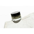 thumbnail image 1 of Mini Charcoal + Matcha Detoxifying Face Mask, 1 of 1