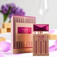 thumbnail image 3 of Perfume Maryaj Zarin Eau de Parfum 100 ml para hombre y mujer, 3 of 6
