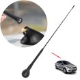 thumbnail image 3 of 2000-2007 Ford Focus 1999-2001 Mercury Cougar Antena radio (base antena), 3 of 9