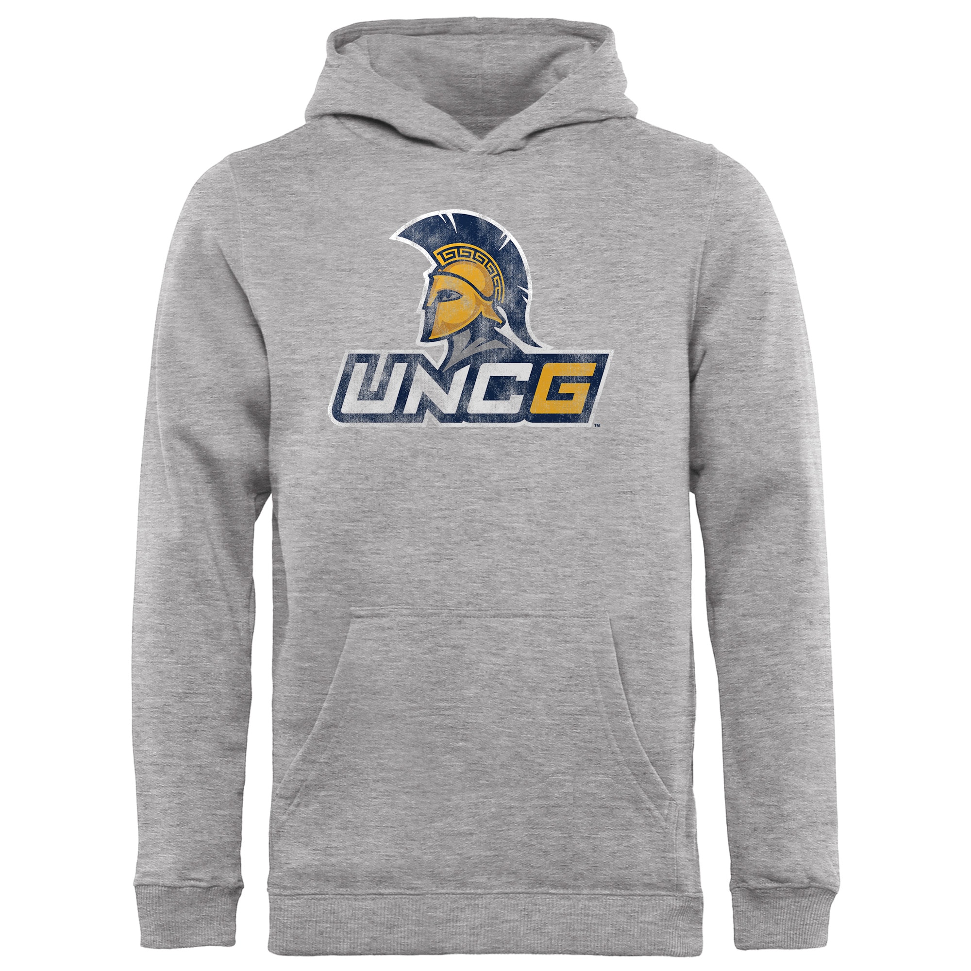 uncg hoodie