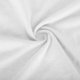 thumbnail image 5 of Blusas y camisas de manga larga con cuello redondo para hombre, cuello redondo, botones, boca plana, deportivas para hombre, blusas y camisas de manga larga con cuello redondo para hombre, 5 of 5