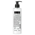 thumbnail image 2 of TRESemme Pro Pure Damage Recovery Shampoo, with Fermented Rice Water, Sulphate Free & Paraben Free, for Damaged Hair, 370 ml, 2 of 5