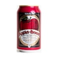 thumbnail image 4 of Apple Beer Soda Pop, 12 Fl Oz, 6 Pack Cans, 4 of 4