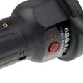 thumbnail image 3 of Soplador Eléctrico DYNWAVEMX Ventilador de barbacoa portátil, 3 of 5
