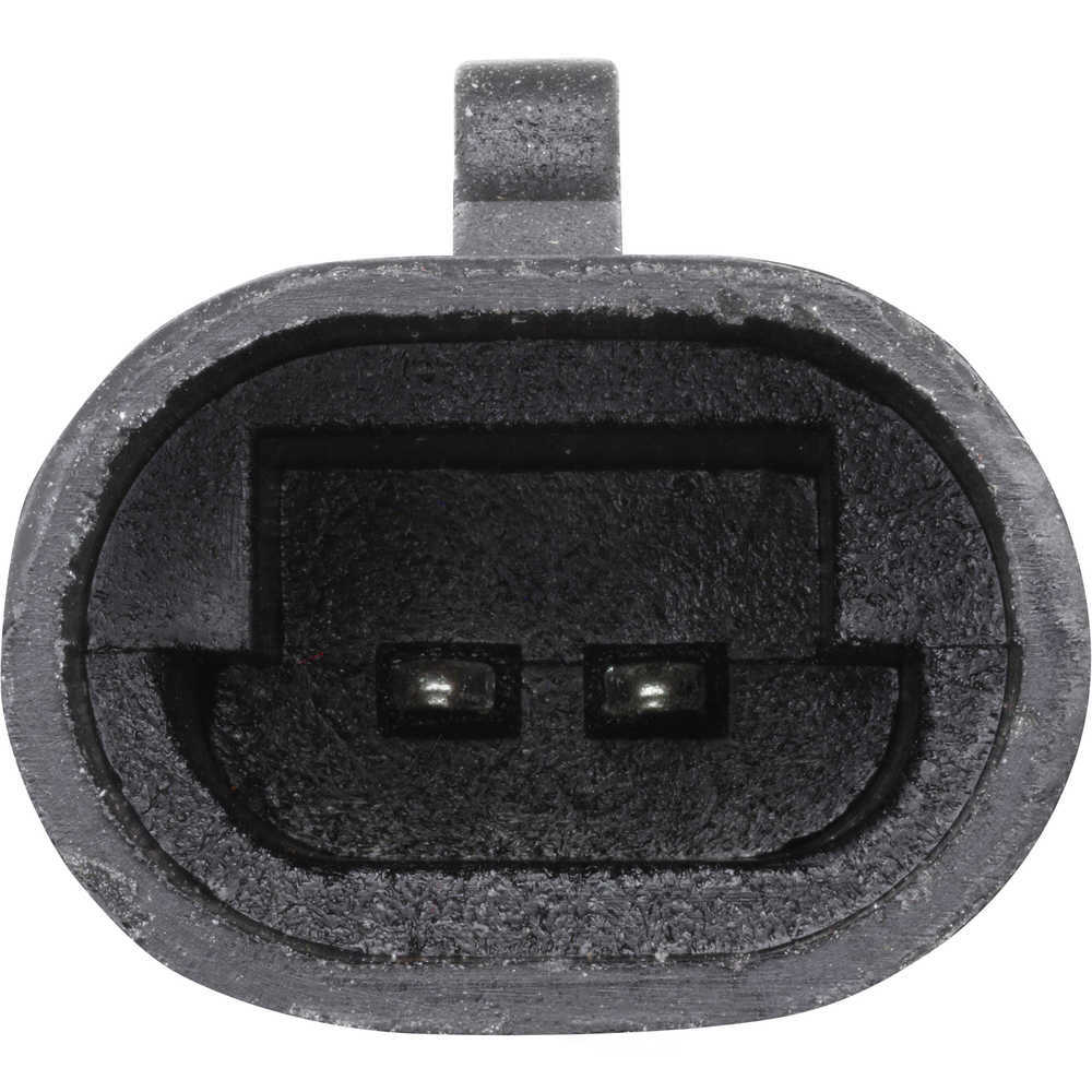 HOLSTEIN 2IGM0044 Ignition Control Module
