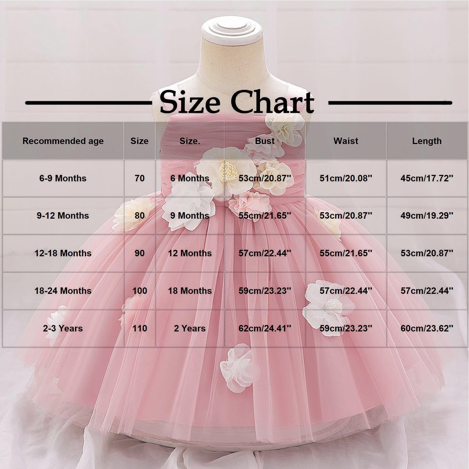 strapless open back dress Christening Gown Made From Wedding Dress