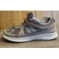 thumbnail image 5 of New Balance 877 V1 Walking Shoes Mens Size 13 Gray, 5 of 5