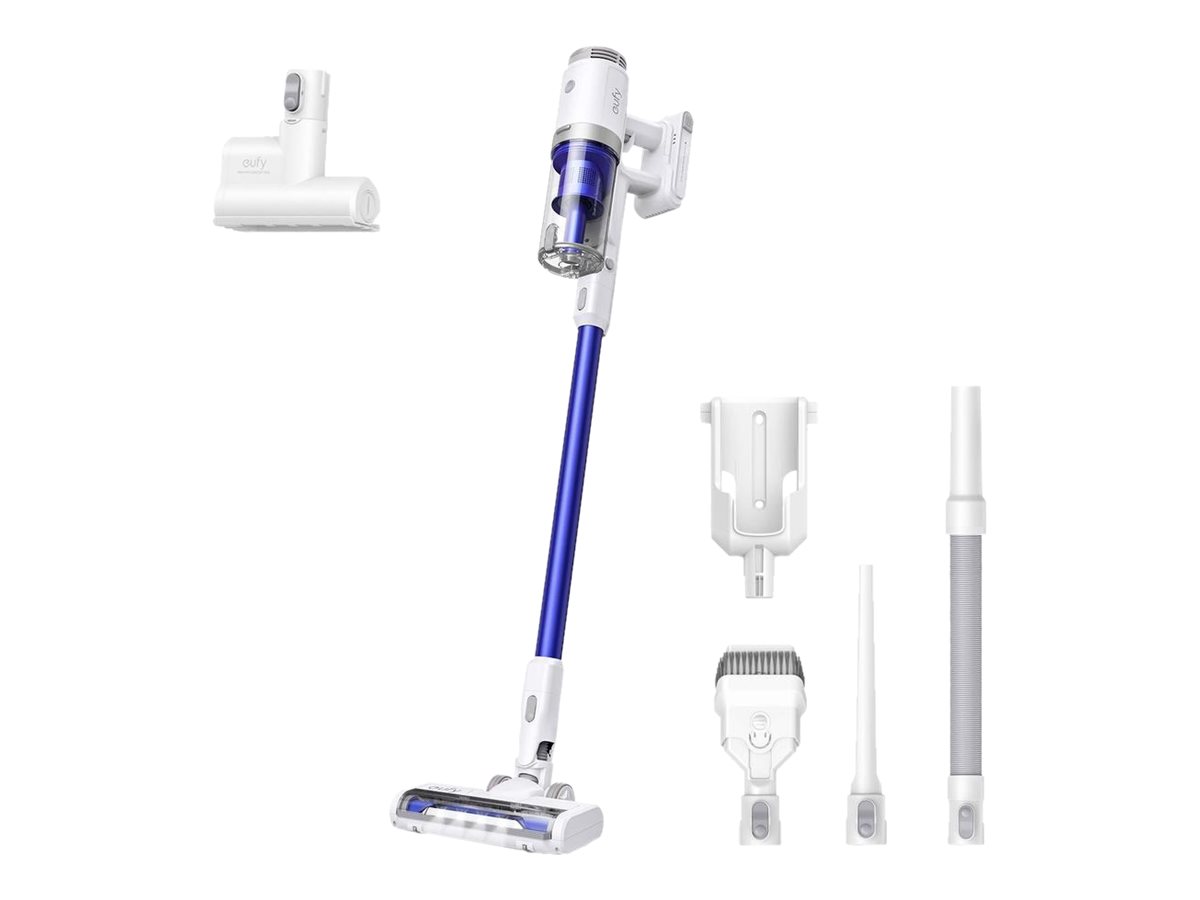 Tineco S11 Cordless Vacuum Cleaner 