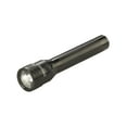 thumbnail image 2 of Streamlight Stinger Classic LED, 12V DC, NiMH, 2 of 2
