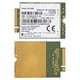 thumbnail image 4 of Tarjeta de red de módulo inalámbrico 4G LTE EM7455, 50 Mbps, compatible con Lenovo ThinkPad, 4 of 9