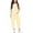 Light Beige, variant on Bmisegm Toddler Girl Pants Girls Fashion Casual V Suspender Romper Solid Color Loose Casual Romper with Pocket boys pants 13-14Years 160