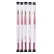 thumbnail image 2 of 5 unids/set Nail Art Brush Kit Nail Art Tips UV Gel yeacher pluma del arte del clavo, 2 of 7