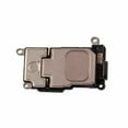 thumbnail image 2 of Replacement Loudspeaker Module Flex For Apple iPhone 8 / iPhone SE (2020), 2 of 2