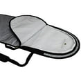 thumbnail image 5 of Resession Surfboard Day Bag-Shortboard, 5 of 6