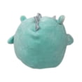 thumbnail image 5 of Squishmallow Official KellyToy Flipamallow Valentine's Day Fay Fox and Palasha Dragon, 5 of 5