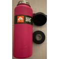 thumbnail image 2 of Ozark Trail 40- oz Chug water bottle, 2 of 4