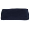 thumbnail image 1 of Hand Warm Bag USB Hand Warmer Portable Foldable Fast Heating Electric Heated Pocket Hand Warmer For  Dark Blue, 1 of 8