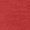 RD1, variant on Xijirk Women's Notched V‑Neck Half Button Blouse, 3/4 Sleeve Loose Fit Casual Everyday Shirt,L